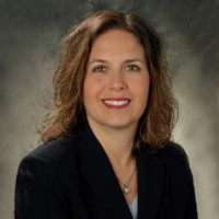 Ilana Subar Email & Phone Number