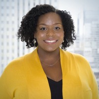 Aptus Health Employee Stephanie Charles's profile photo