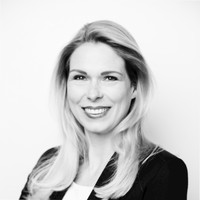 confinis Employee Barbara Jeroncic's profile photo