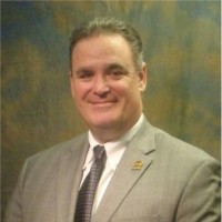 Thomas O'Neill Email & Phone Number