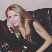 The Kagency Employee Zhenia Gorod's profile photo