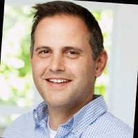 Fressnapf Tiernahrungs GmbH Employee Christoph Dogge's profile photo