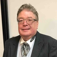 Dennis Collins Email & Phone Number