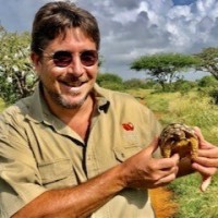 Frank Duffau Email & Phone Number