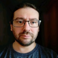 Sergejs Silins's profile photo