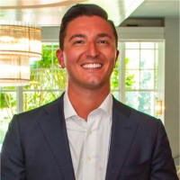 Botticelli Foods Employee Joseph Asaro's profile photo