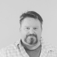 Armacell Employee Bryan Meade's profile photo