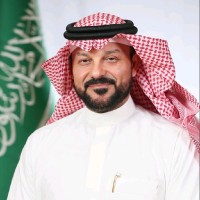 Sameer al Shethri Email