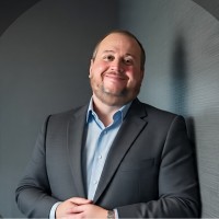 BelFlex Staffing Network Employee David Deberry's profile photo