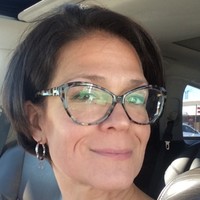 Colorado Department of Health Care Policy & Financing - HCPF Employee Ruth Webb's profile photo