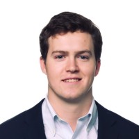 NBCUniversal Employee Tim Desalvo's profile photo