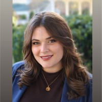 Hannah Boyd Email & Phone Number