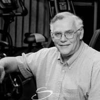 John Jensen Email & Phone Number