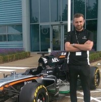 Jonathan Pelosi Email