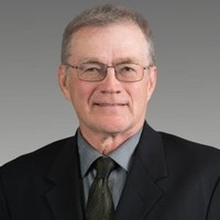 Ohio Department of Agriculture Employee Kevin Elder's profile photo
