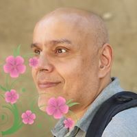 Equal Adventure Employee Suresh Frgs's profile photo