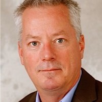 HoverVerse AI Employee Jeff Campbell's profile photo