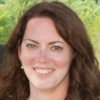 IntrinsiQ Specialty Solutions Employee Kimberly Patrick's profile photo