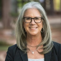 Visit Phoenix Employee Maureen Cox's profile photo