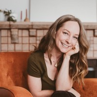 Jordan Amali Email & Phone Number