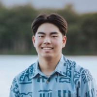 Noah Murashige