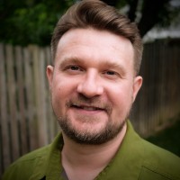Mike Shade Email & Phone Number