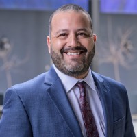 Hi-Tech Mortgage, Inc. Employee Anthony Lombardo's profile photo