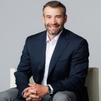 Sempra Employee Patrick Billings's profile photo