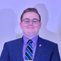 ITVantix Employee Jacob Spearman's profile photo