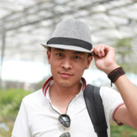 SmartMedia Network Employee Hong Nguyen's profile photo