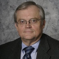 Timothy vander Molen