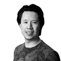 Tom Cheung Email & Phone Number