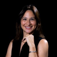 FS EDUCA Employee Viviane Fusco's profile photo