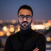 Rahul Lakhaney Email & Phone Number