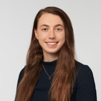 Mikaela Ferguson Email & Phone Number