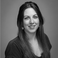 Eva van Den Boom-Gulpen Email