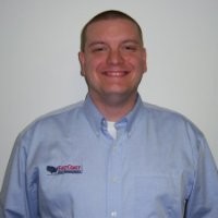 Brian Crebs Email & Phone Number