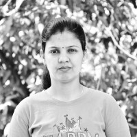 Extreme AppCoders Employee Nidhi Singh's profile photo