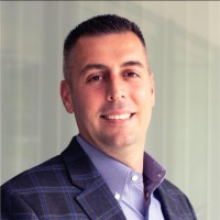 Movement Mortgage Employee Jeffrey Sutton's profile photo