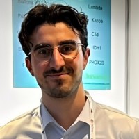 Stefan Djordjevic Email