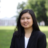 Sherie Rillera's profile photo