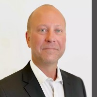 Dynamic Gaming Solutions, LLC Employee Chad Flowers's profile photo