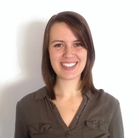 Allana Buick & Bers, Inc. Employee Margaret Willems's profile photo