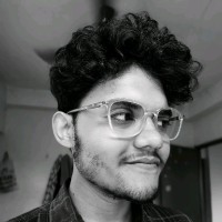 GDG On Campus NSEC Employee Mainak Biswas's profile photo