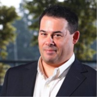Dave Springer Email & Phone Number