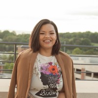 Audriana Hogg Email & Phone Number