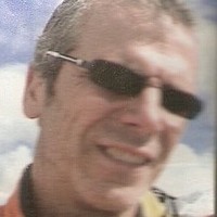 Alberto Zaccagni Email & Phone Number