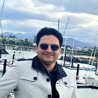 Sartajvir Dhillon Email