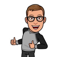 Roots Software Employee Tim Costrop's profile photo