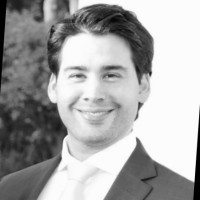 Global Maritime Employee Eduardo Høidal's profile photo